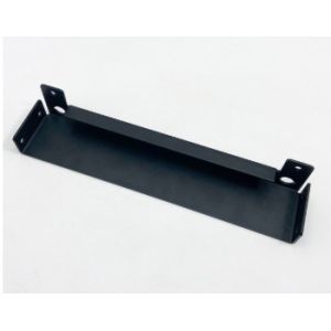 Professional OEM Sheet Metal Stamping Parts For Electronics Industry