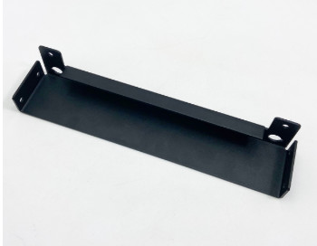 Buy Professional OEM Sheet Metal Stamping Parts For Electronics Industry at wholesale prices