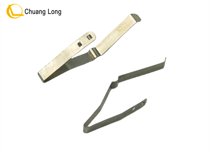 ATM Machine Parts NMD BCU Leaf Spring A008824