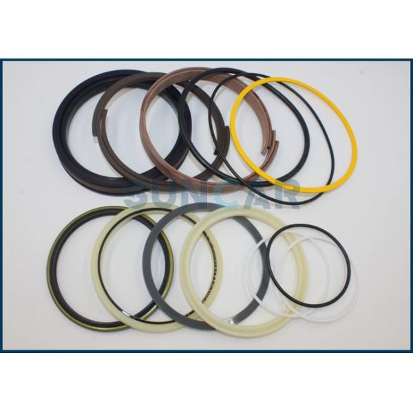31Y1-28790 31Y128790 Arm Cylinder Seal Repair Kit For HW210 HX220L R220NLC-9A R235LCR-9