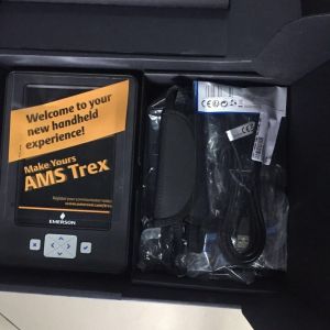 trexlhpklws3s TREX Handheld Communicator trexlhpkl9s3s trexlfpklws3s
