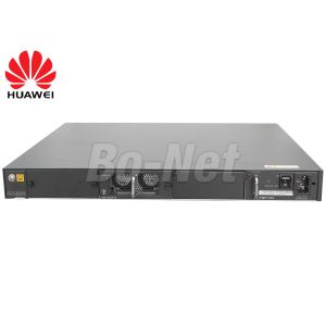 S5720-56C-EI-AC Quidway S5720 Cisco Gigabit Switch