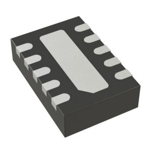 Quality LTC2919HDDB-2.5#TRMPBF Integrated Circuit New And Original for sale