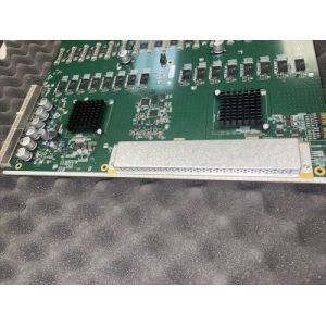 GE LogiqS7 LogiqS8 Original GBF128 Transmitting Board 5392446