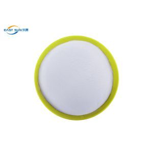 14S T Shirt PA Hot Melt Adhesive Powder Resistance To Solvent