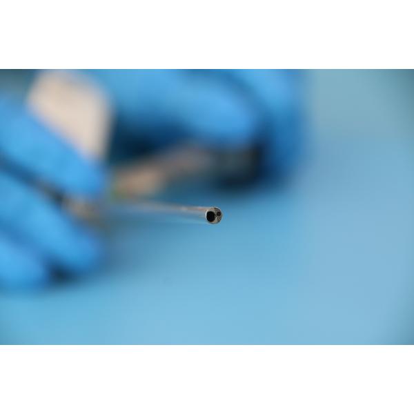 Medical Rigid Endoscope Repair Service For Olympus Storz Stryker Wolf