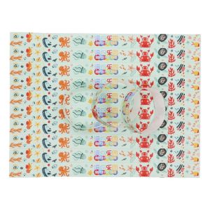 China Supplier Customizable Tyvek Wristbands with Barcoding and Numbering For Event on sale