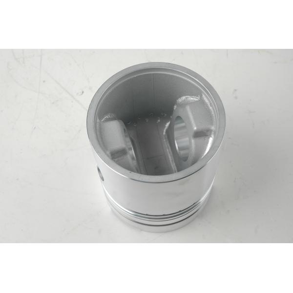 NT855 Diesel Engine Parts Standard OEM Generator Cylinder Piston 3051555
