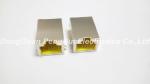 RMT-373D-07W0-NL-Y , RJ45 With Transformer 100M Sinking Board SMT With Shielded