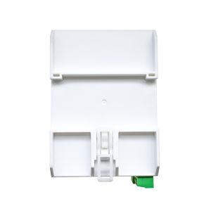 Advanced MID Approved 5 65 A 3 Phase Smart KWH Energy Meter with Modbus