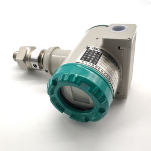 SS PDS Series Intelligent Pressure Transmitter With Explosion Proof Shell