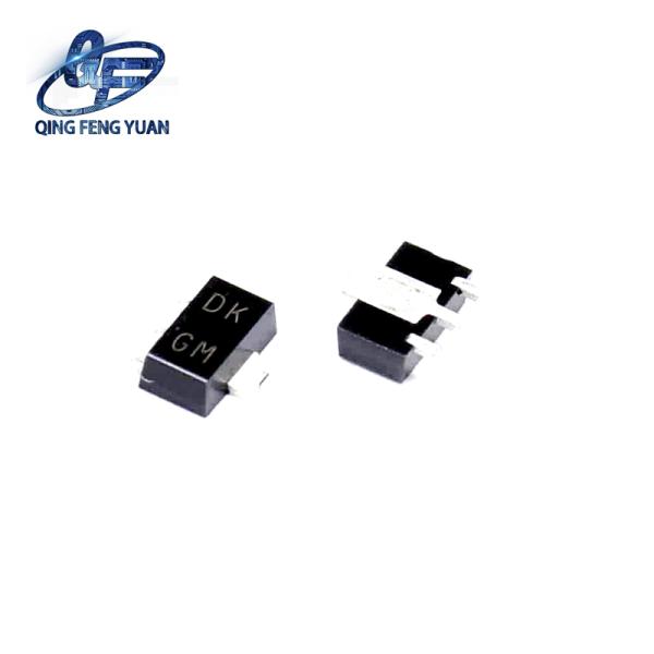 Integrated Circuits From China Distributor ON 2SD1628F-TD-E SOT-89 Electronic Components ics 2SD1628F- Cy9af142mbpmc-g-jne2