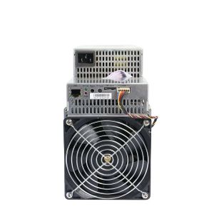 Hot sale computer server used M20S 68t