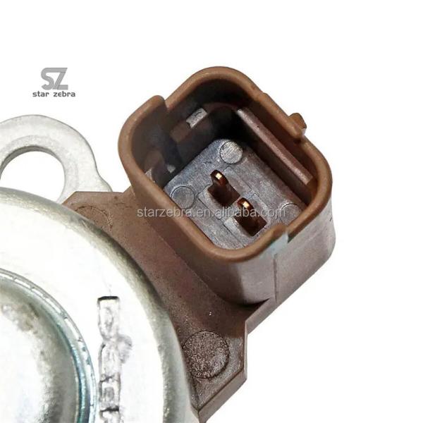 7256772 28233373 Fuel Pump Valve For A770 S590 S595 S630 S650 Painting