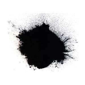 Wood Powdered Activated Carbon Wastewater Treatment Wood Activated Carbon