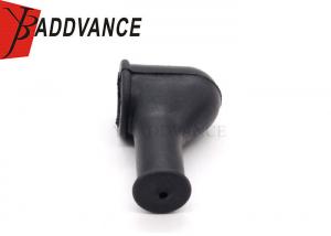 Quality YBADDVANCE Electrical Connection Generator Rubber Boot For Connector for sale