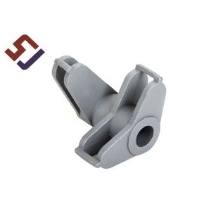 Quality Bracket Investment Casting Parts for sale