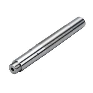 Quality Difficult Machinability Alumina Ceramic Dry Pressing Or Isostatic Pressing 380 GPa Elastic Modulus for sale