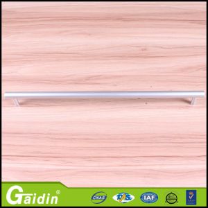 China supplier aluminum modren design universal high quality furniture