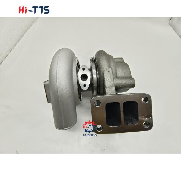 320B 320C E320 Turbochar 49179-02340 49179-02260 49179-02230 For C-A-T Engine