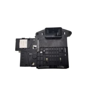 EBF61315802 Door Lock Push Washing Machine Switch Assembly for LG Electric Power Source