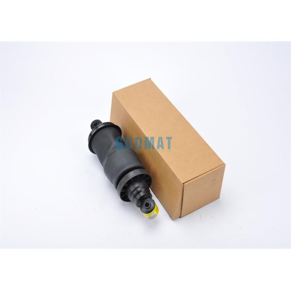 Suspension Cab Air Shock Absorber 81417226057 81417226075 SACHS 135 198