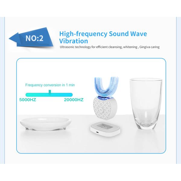 Food Graded Face Cleansing Scrubber