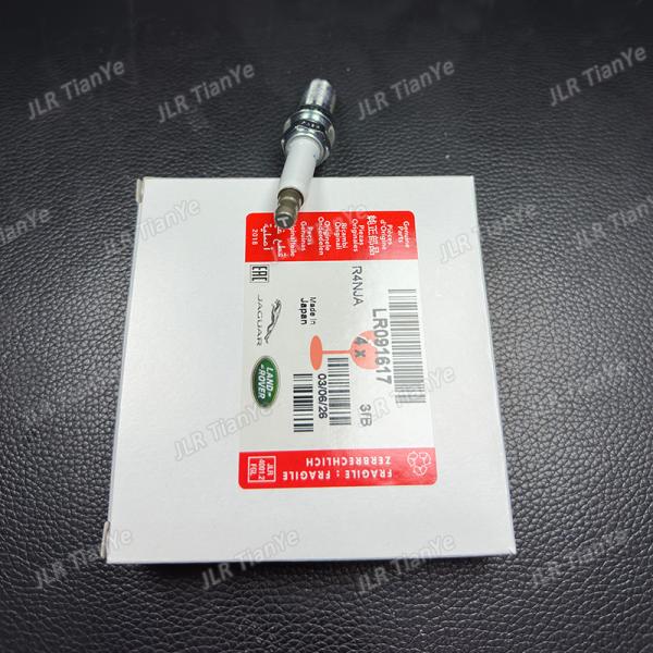 For Land Rover Jaguar Auto Spark Plug New 2.0 3.0 AJ200 LR091617 LR178881