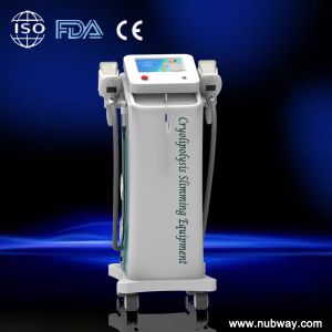 cryolipolysis slimming machine,liposuction antifreeze machine price,manufacturer