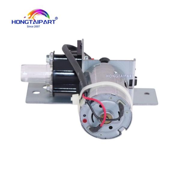 Genuine Air Pump Assembly B234-3094 B2343094 for Ricoh Aficio MP1100 MP1350 MP9000 Gestetner DSM7135 DSM790 Lanier LD1135 LD190 Savin 8090 8135