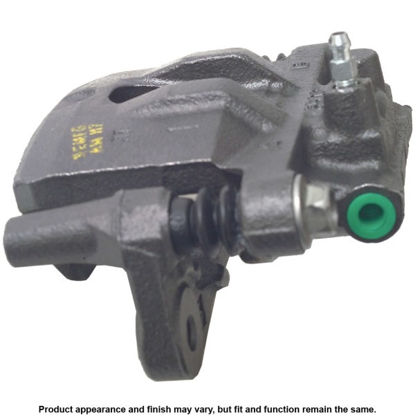 JEEP Auto Parts Vehicle Brake Caliper 18B5039 18B5038 344332 34433 OEM 5191267AA 5191268AA