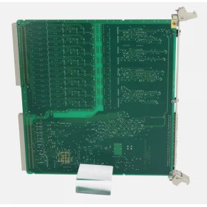 216AB61 HESG324013R101/B ABB Binary Digital Output Module