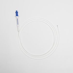 China Sclerotherapy Endoscopic Injection Needle on sale