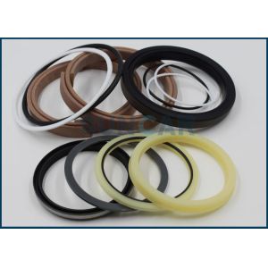 131-63-05040 1316305040 Lift Cylinder Seal Repair Kit For KOMATSU D53S-16