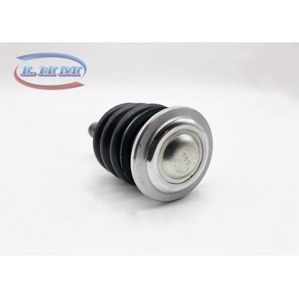 Buy Auto Upper Ball Joint For TOYOTA RAIZE GRS182 GRX 122 43310 0N010 at wholesale prices