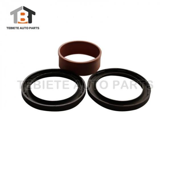 Buy Engine Crankshaft Seal For Audi / Scania No.079103051G 20036880 at wholesale prices
