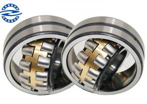 Quality High Speed Self - Aligning Spherical Roller Bearing 22238 22240 22244 for sale