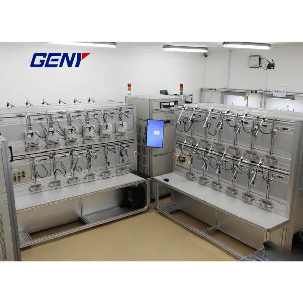 Buy High Accuracy Meter Test Equipment for Power Utilities & Calibration Labs at wholesale prices