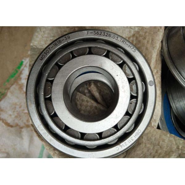 F-562326.03.TR1-H75 F-562326 03 Audi Volkswagen Skoda transmission bearing