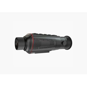 ISO 6h Working Thermal Imaging Nightvision Monocular 384x288