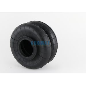 HF190170-2 Suspension Air Springs HF190/170-2 For Industrial Machine