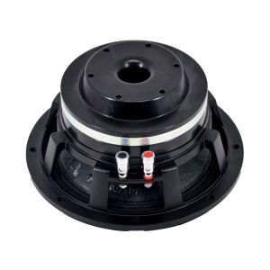 3'' Voice coil 400W RMS 8ohm Neodymium Magnet Speaker