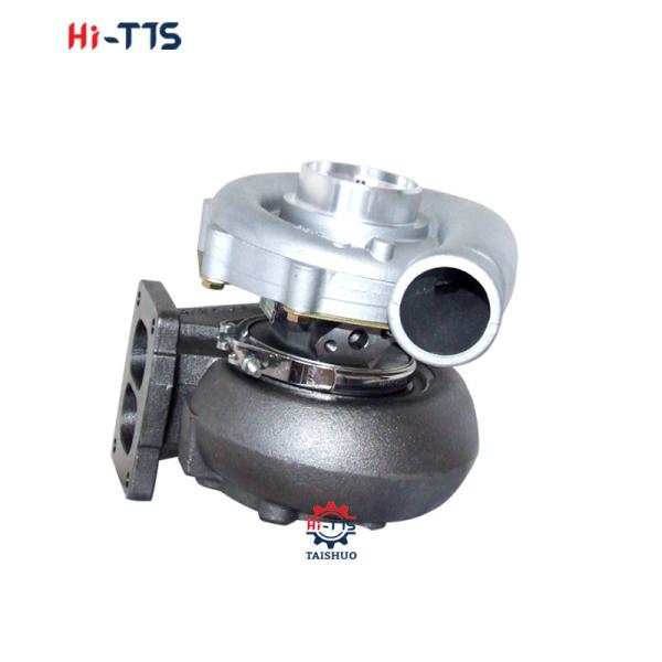 High Quality Turbo TA5108 6RB1-TRC Turbocharger 466860-0002/1 466860-5002S