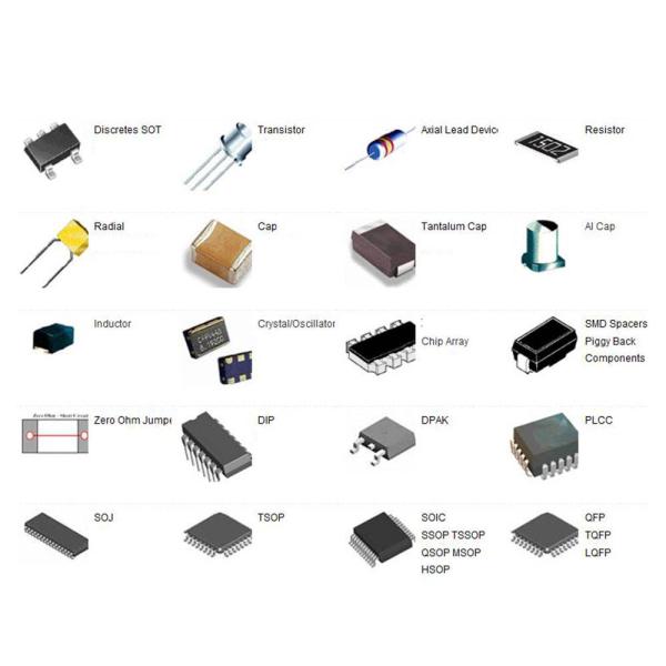 Buy 2SAR513RTL at wholesale prices