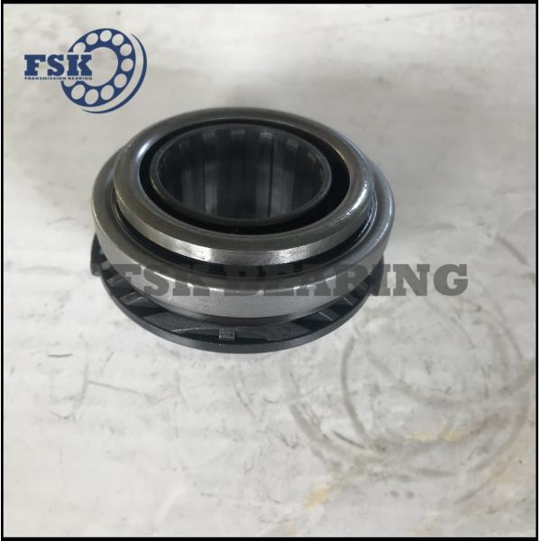 USA Market 41421-28000 Automotive Release Bearing 32 × 26 Mm Toyota Parts For Accent Coupe Getz Lantra