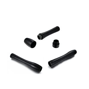 CNC Milling Aluminum CNC Drone Precision Machining Parts Chrome Plating