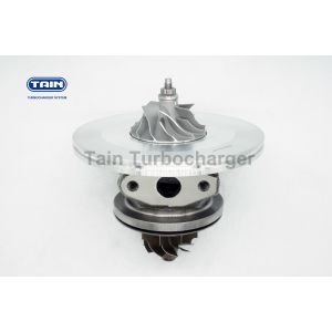 Turbocharger Cartridge 701729-0010 chra 045145701V500 GT1544S Volkswagen