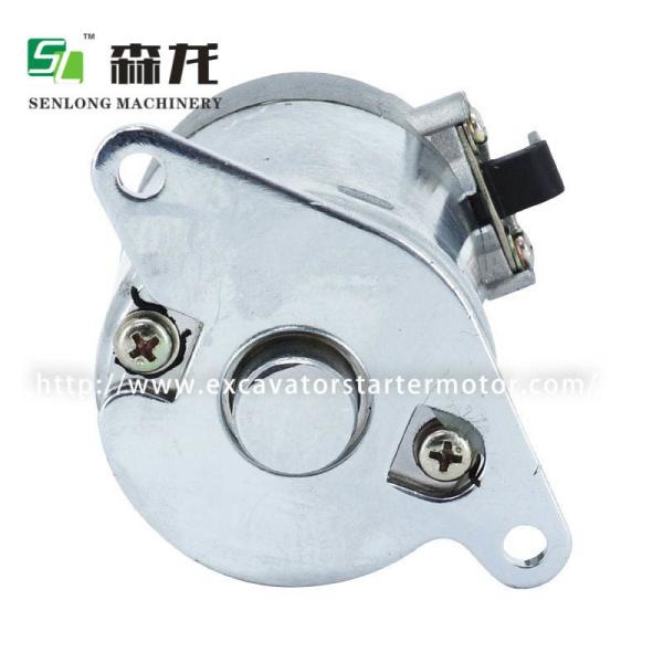 Starter Polaris Joyride 125-150cc Motorcycle 12V 9T CW 31200-H9A-000 31200-HBA-000