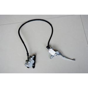 Three Wheels Motorcycle motorbile BRAKE PUMP ASSEMBLY