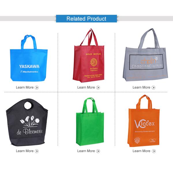 Versatile and Eco-Friendly Custom Cotton Canvas Grocery Bag Beach Tote Shopping Bag